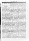Building News Friday 03 December 1869 Page 7