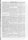 Building News Friday 03 December 1869 Page 9