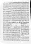 Building News Friday 03 December 1869 Page 14