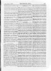 Building News Friday 03 December 1869 Page 21