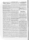 Building News Friday 03 December 1869 Page 24