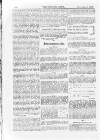 Building News Friday 03 December 1869 Page 26