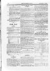 Building News Friday 03 December 1869 Page 28