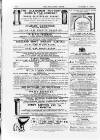 Building News Friday 03 December 1869 Page 30