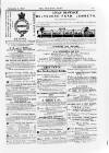 Building News Friday 03 December 1869 Page 31