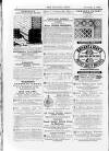 Building News Friday 03 December 1869 Page 32