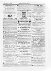 Building News Friday 03 December 1869 Page 33