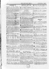 Building News Friday 03 December 1869 Page 34