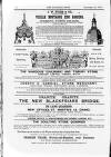 Building News Friday 10 December 1869 Page 6