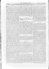 Building News Friday 10 December 1869 Page 8