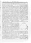 Building News Friday 10 December 1869 Page 9