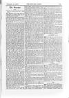 Building News Friday 10 December 1869 Page 15