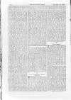 Building News Friday 10 December 1869 Page 16