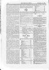 Building News Friday 10 December 1869 Page 20