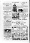 Building News Friday 10 December 1869 Page 24