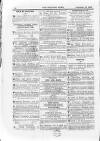 Building News Friday 10 December 1869 Page 26