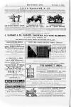 Building News Friday 24 December 1869 Page 2