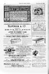 Building News Friday 24 December 1869 Page 4