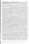 Building News Friday 24 December 1869 Page 9