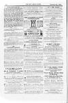 Building News Friday 24 December 1869 Page 22