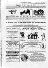 Building News Friday 31 December 1869 Page 2