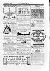 Building News Friday 31 December 1869 Page 5
