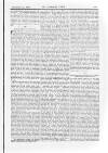 Building News Friday 31 December 1869 Page 9
