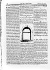 Building News Friday 31 December 1869 Page 12