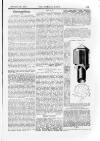 Building News Friday 31 December 1869 Page 19