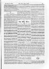 Building News Friday 31 December 1869 Page 21