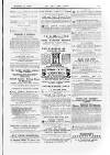 Building News Friday 31 December 1869 Page 23