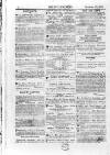 Building News Friday 31 December 1869 Page 26