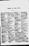 Building News Saturday 01 January 1870 Page 2