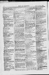 Building News Saturday 01 January 1870 Page 3