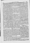 Building News Friday 07 January 1870 Page 4