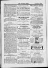 Building News Friday 21 January 1870 Page 24