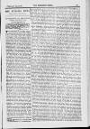 Building News Friday 11 February 1870 Page 1