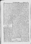 Building News Friday 11 February 1870 Page 2