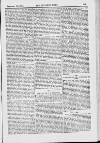 Building News Friday 11 February 1870 Page 3