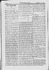 Building News Friday 11 February 1870 Page 4