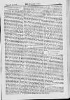 Building News Friday 11 February 1870 Page 5