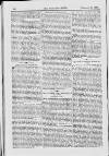 Building News Friday 11 February 1870 Page 8