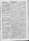 Building News Friday 11 February 1870 Page 9