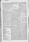 Building News Friday 11 February 1870 Page 14