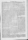 Building News Friday 11 February 1870 Page 15