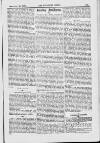 Building News Friday 11 February 1870 Page 19