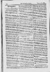 Building News Friday 11 February 1870 Page 20