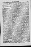 Building News Friday 25 February 1870 Page 1