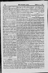 Building News Friday 25 February 1870 Page 2