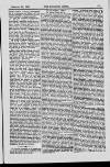 Building News Friday 25 February 1870 Page 3